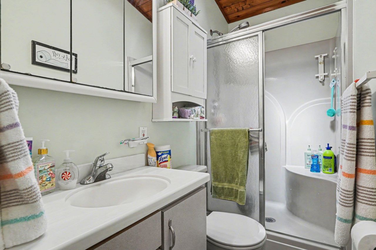 5400 Little River Neck Rd. Photo 17