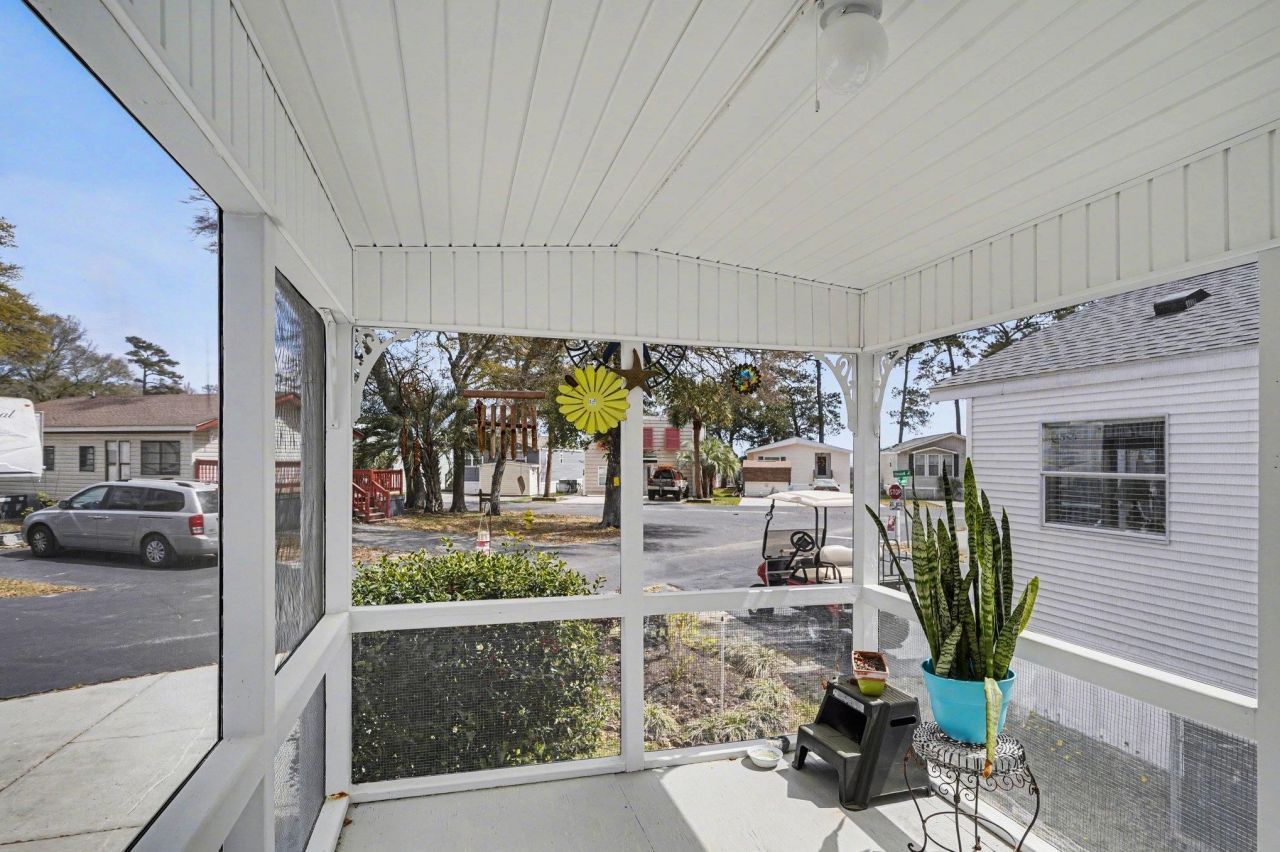 5400 Little River Neck Rd. Photo 18