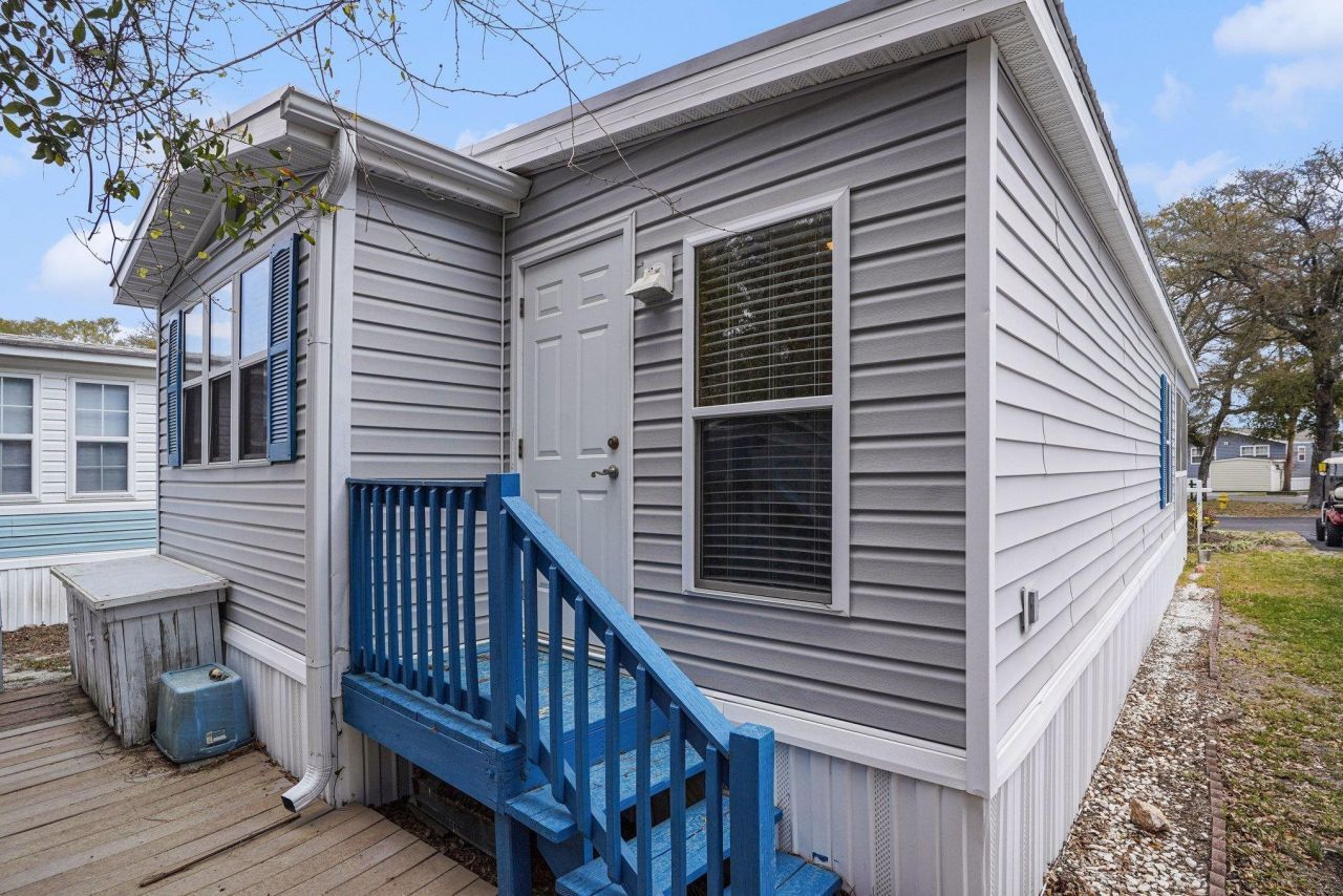 5400 Little River Neck Rd. Photo 19