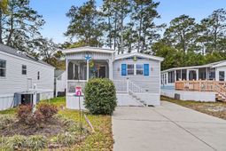 5400 Little River Neck Rd. photo 4