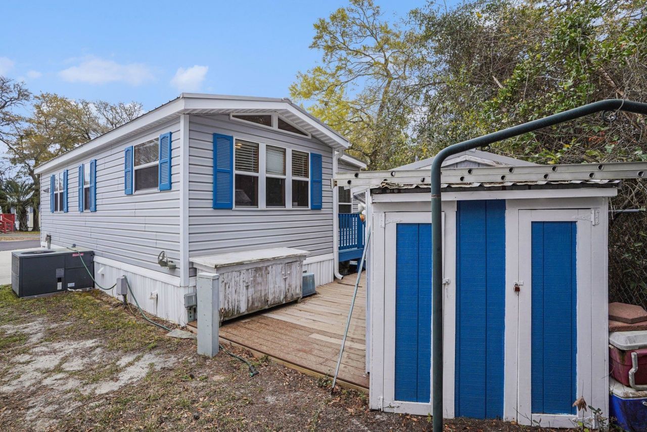 5400 Little River Neck Rd. Photo 20