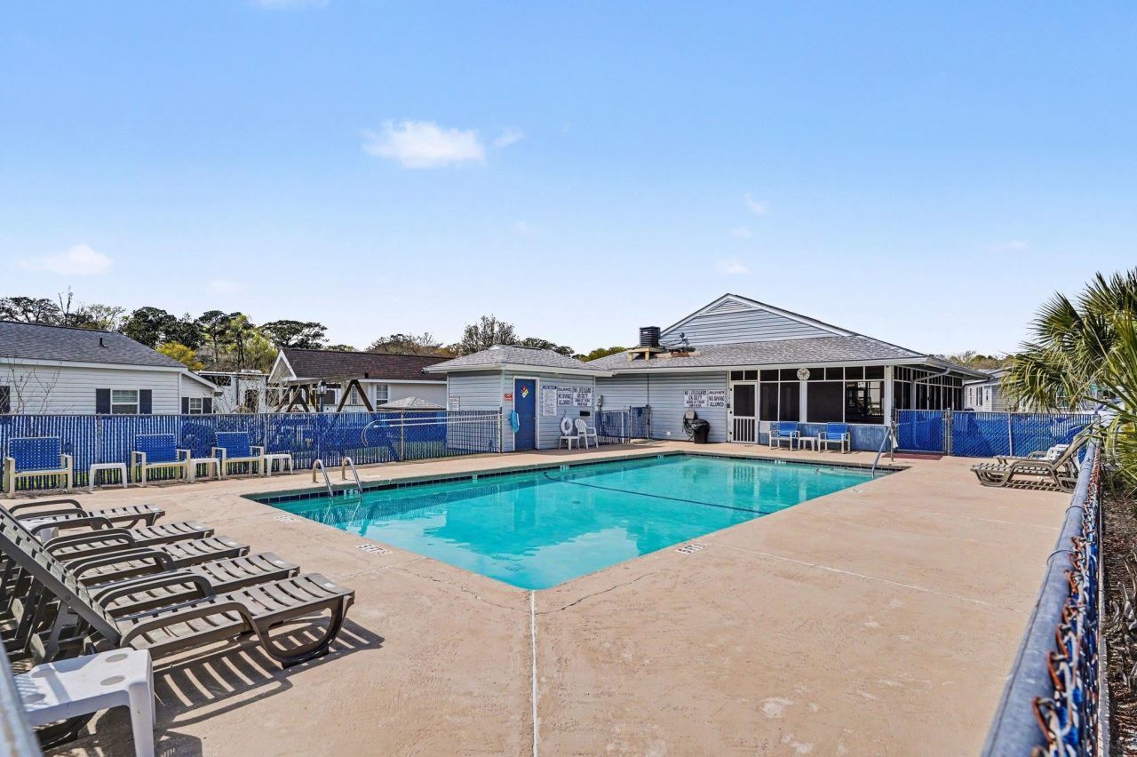 5400 Little River Neck Rd. Photo 21