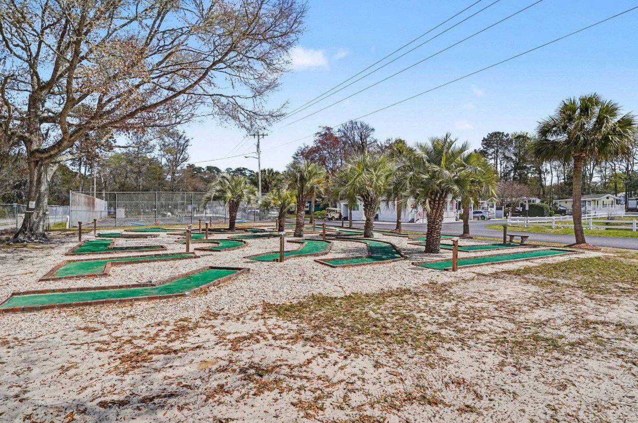 5400 Little River Neck Rd. Photo 22