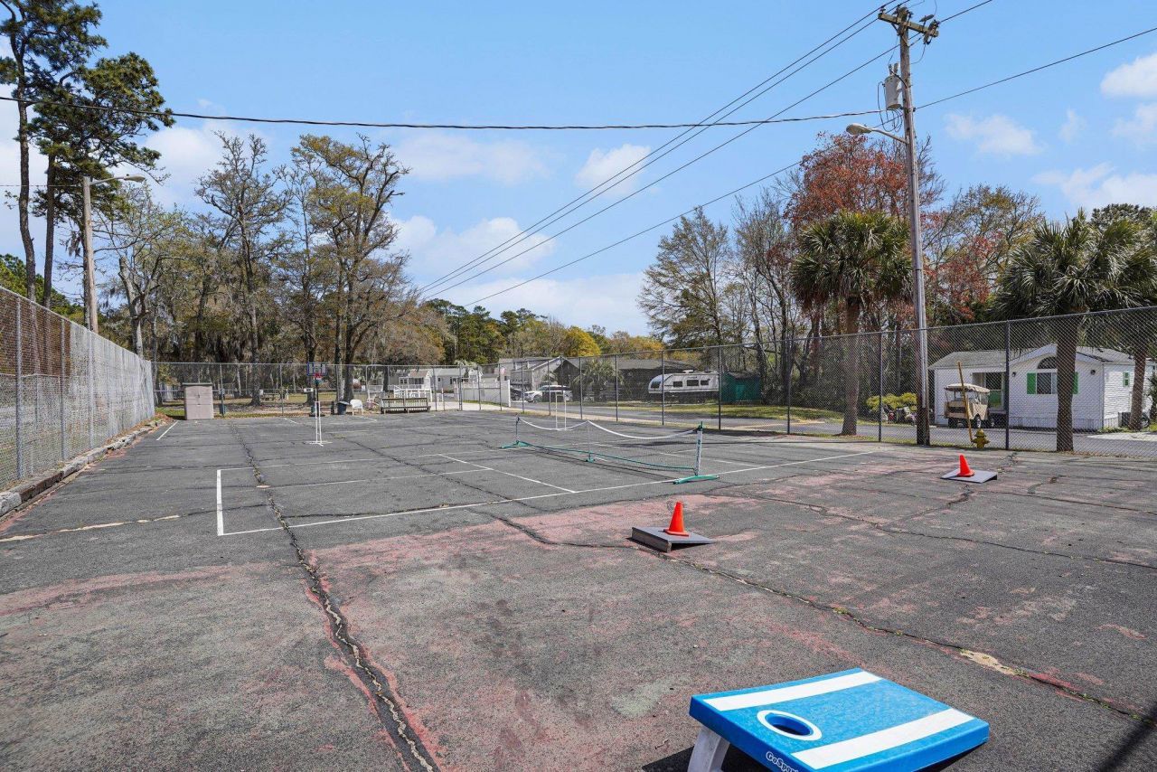 5400 Little River Neck Rd. Photo 23