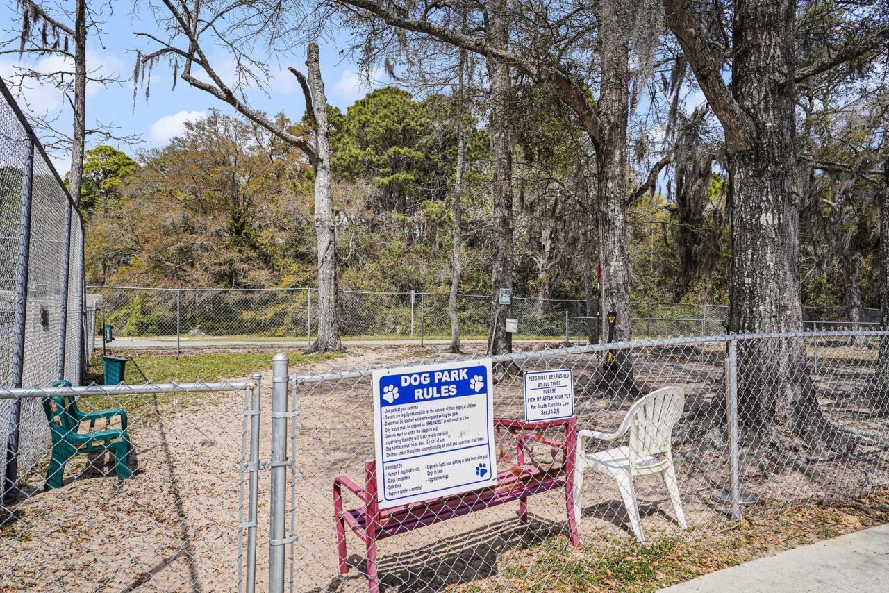 5400 Little River Neck Rd. Photo 24