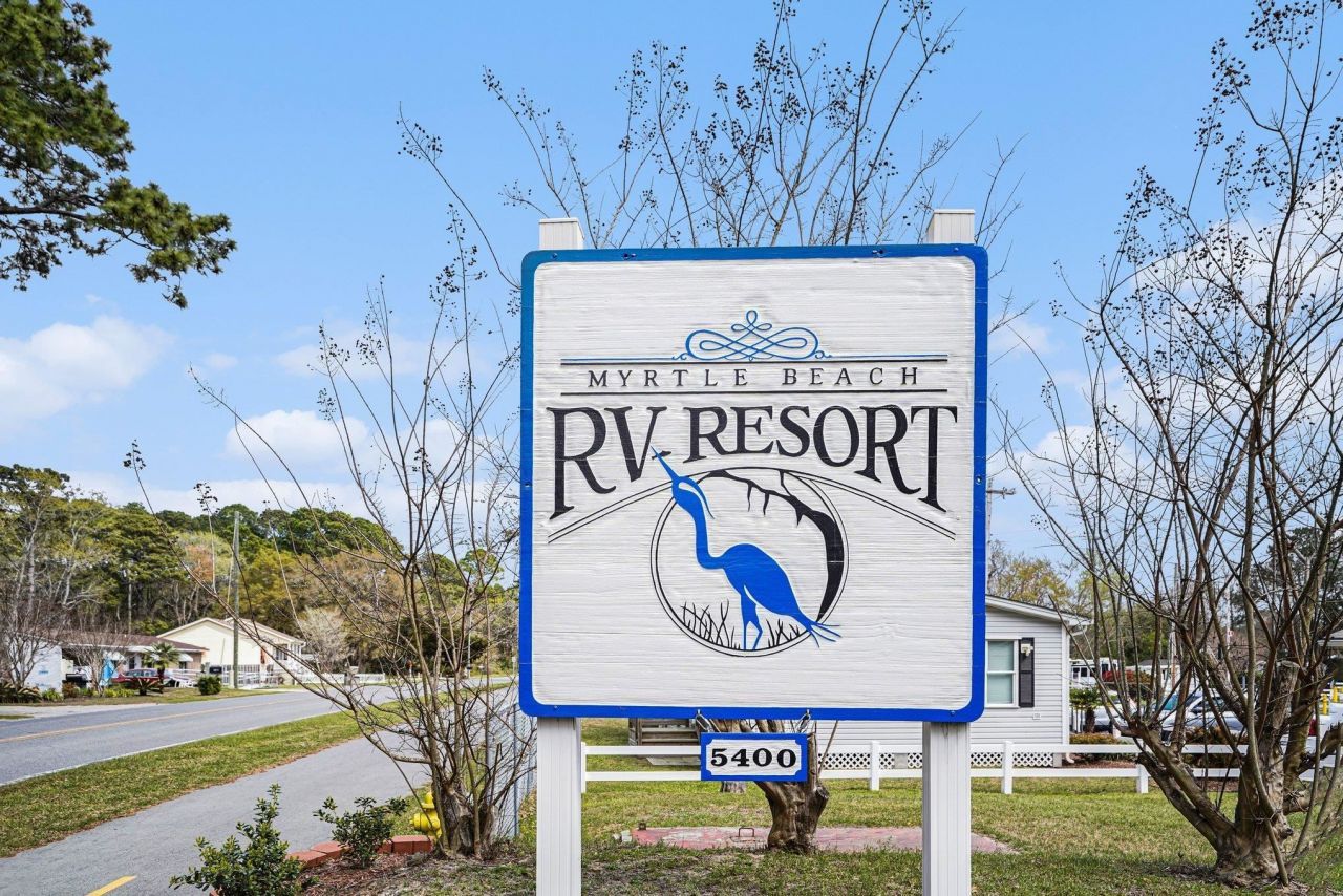 5400 Little River Neck Rd. Photo 25