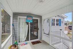 5400 Little River Neck Rd. photo 4