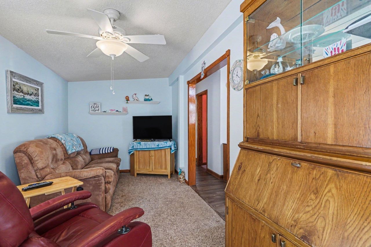 5400 Little River Neck Rd. Photo 5