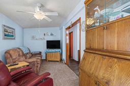 5400 Little River Neck Rd. photo 4