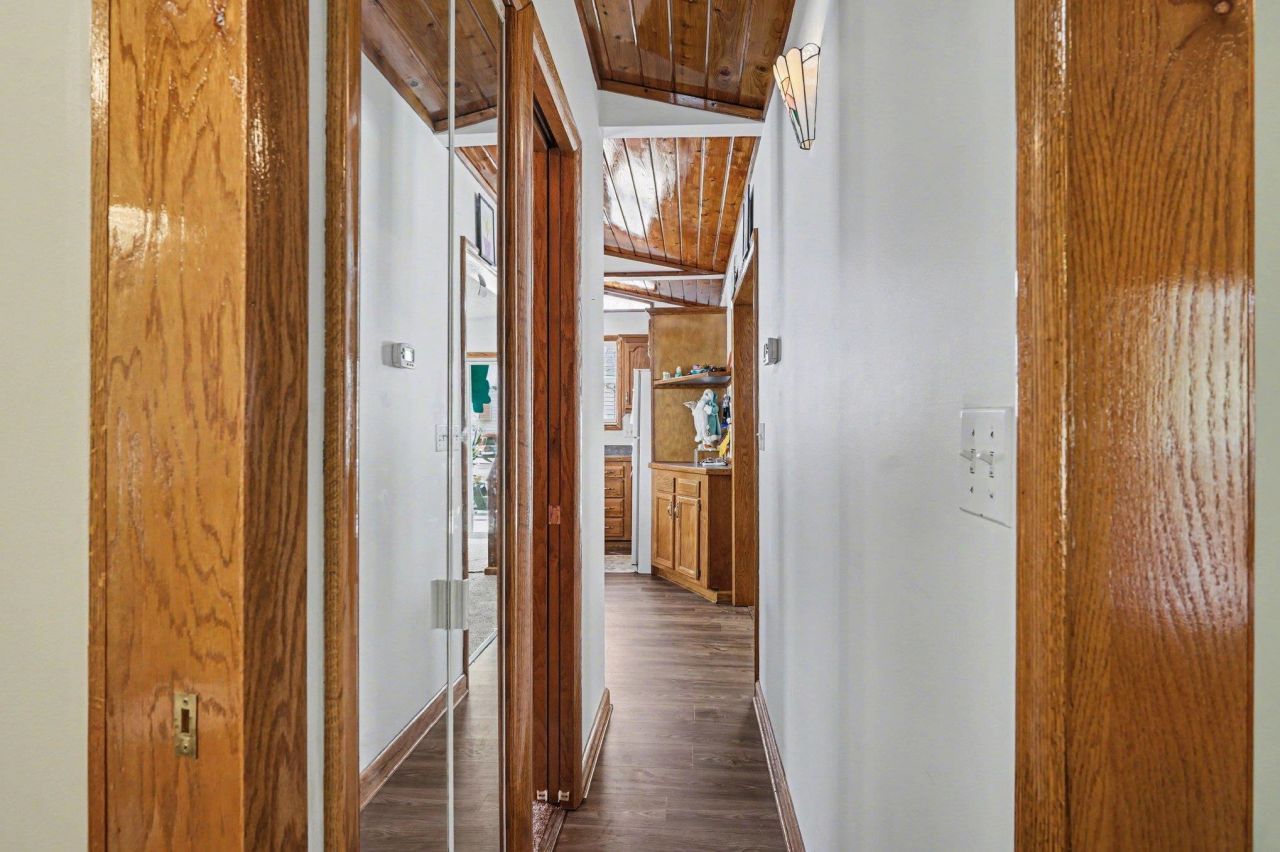 5400 Little River Neck Rd. Photo 7