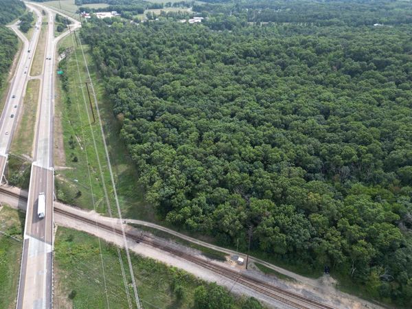 Highway 12 & 16, Wisconsin Dells, WI 53965