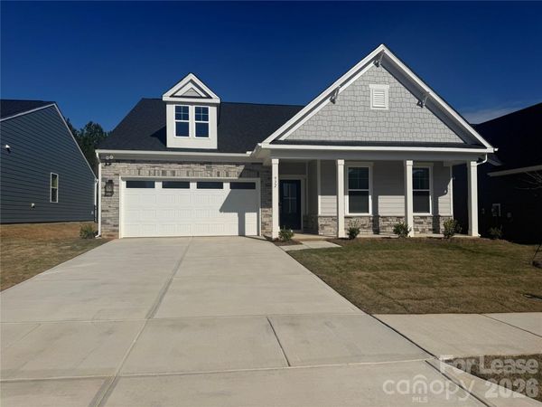 932 Exeter Drive , Sherrills Ford, NC 28673