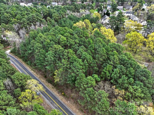 1535 Ruritan Road, Durham, NC 27703