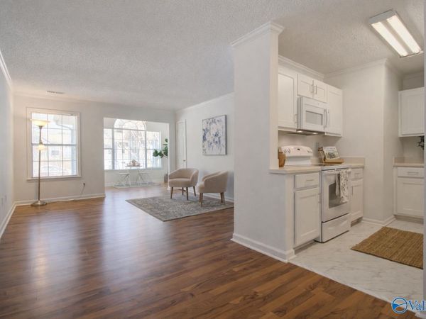 2106 Liberty Drive, Madison, AL 35758