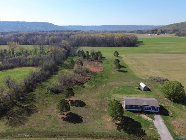 1222 Nebo Road, New Hope, AL 35760