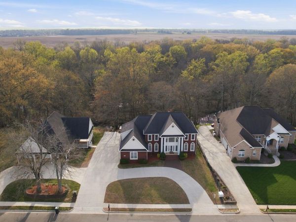 112 Clear Springs Circle, Hazel Green, AL 35750