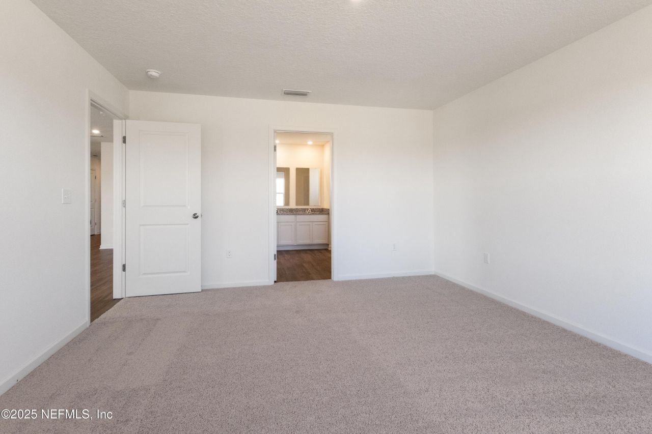 10413 Greystone Drive, Glen St. Mary, FL 32040 Photo