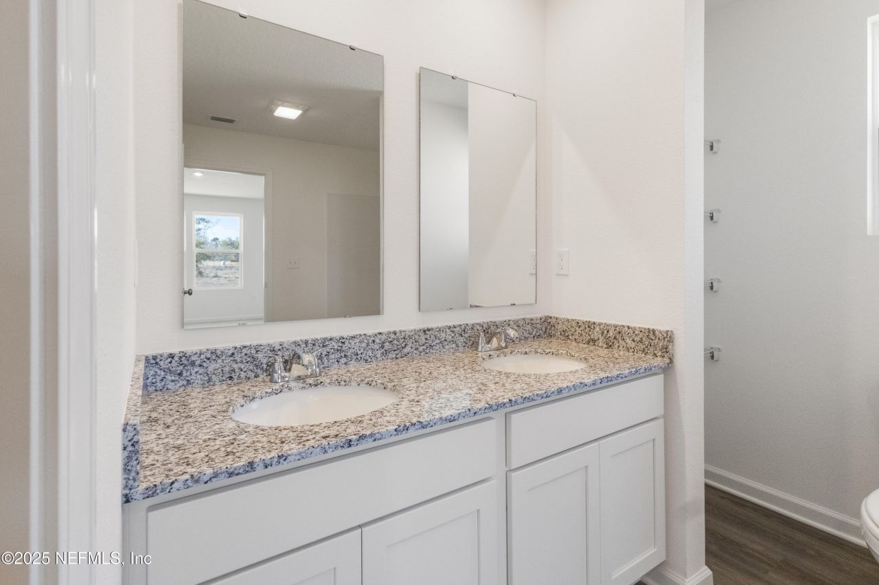 10413 Greystone Drive, Glen St. Mary, FL 32040 Photo