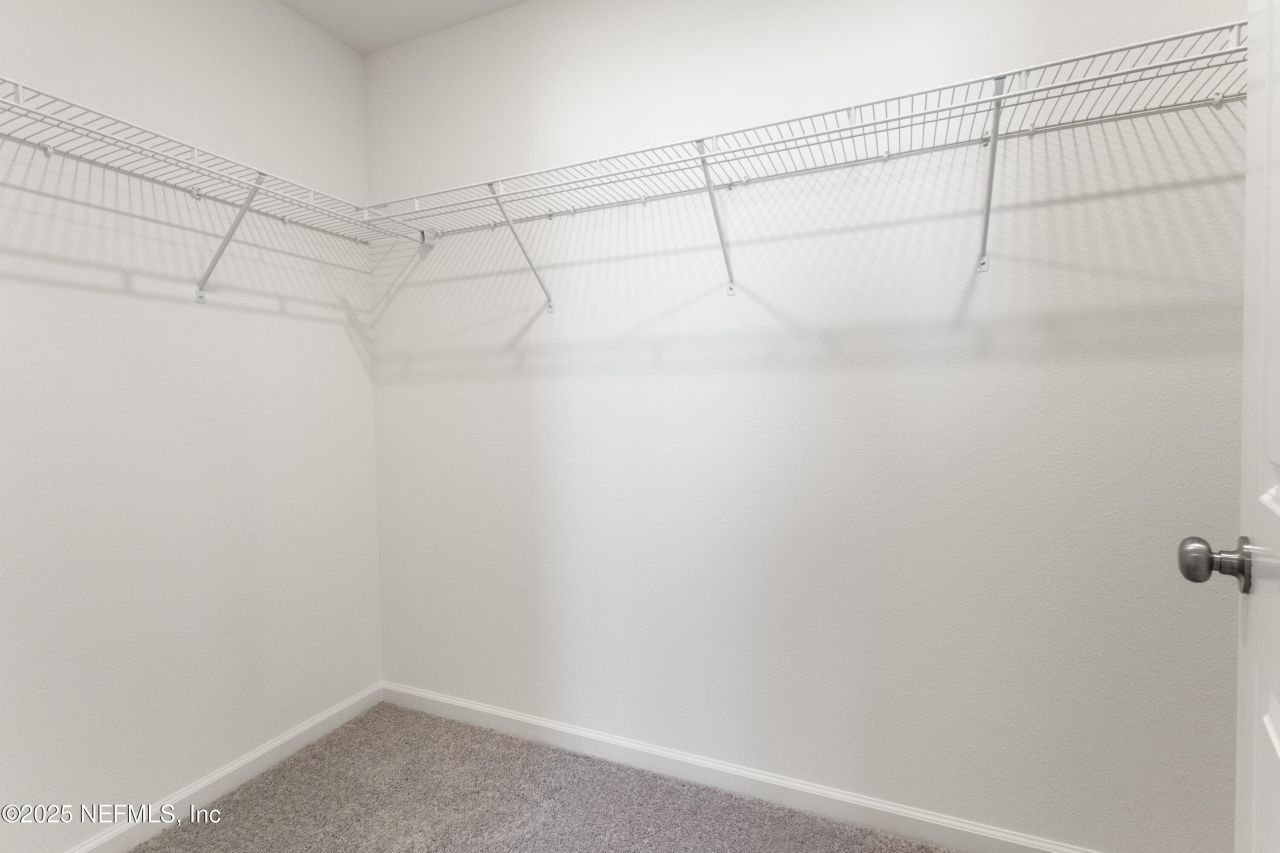 10413 Greystone Drive, Glen St. Mary, FL 32040 Photo