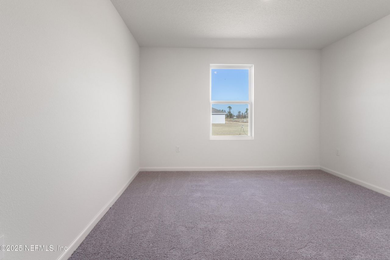 10413 Greystone Drive, Glen St. Mary, FL 32040 Photo