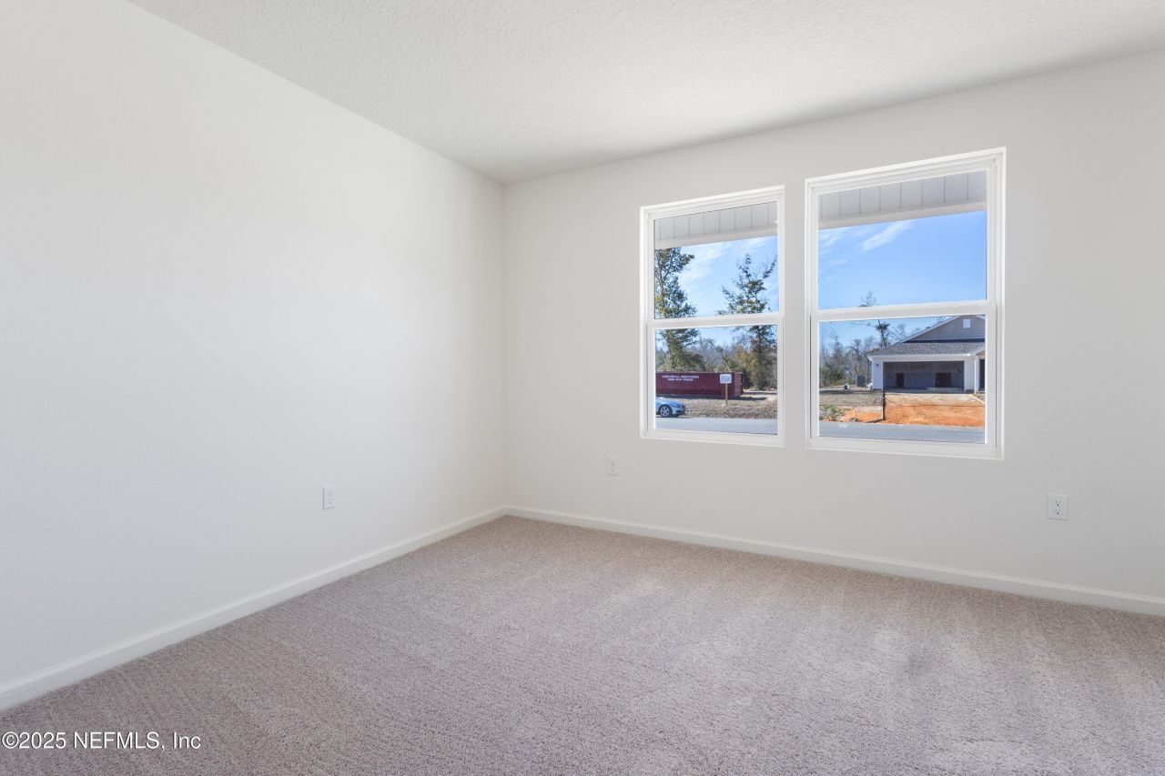 10413 Greystone Drive, Glen St. Mary, FL 32040 Photo