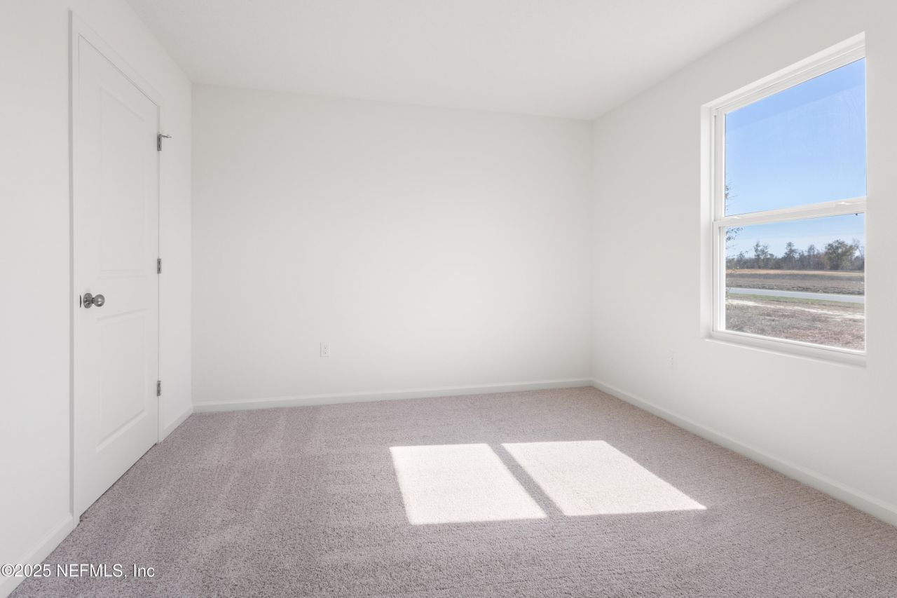 10413 Greystone Drive, Glen St. Mary, FL 32040 Photo