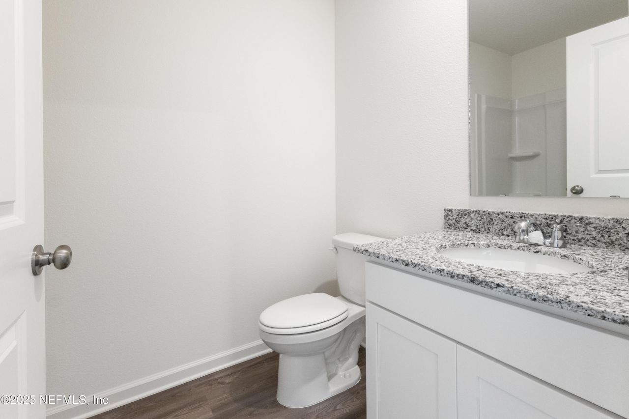 10413 Greystone Drive, Glen St. Mary, FL 32040 Photo