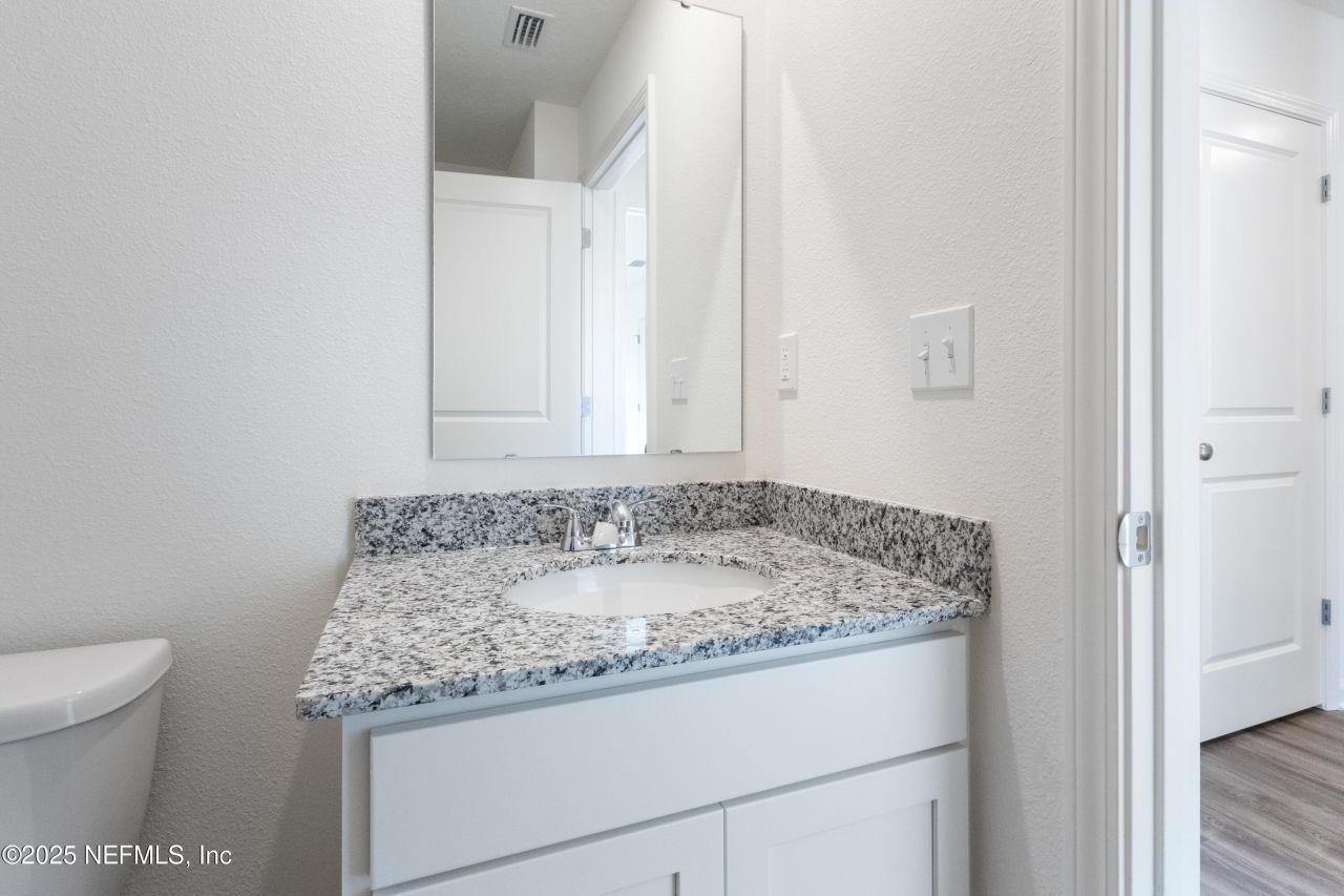 10413 Greystone Drive, Glen St. Mary, FL 32040 Photo
