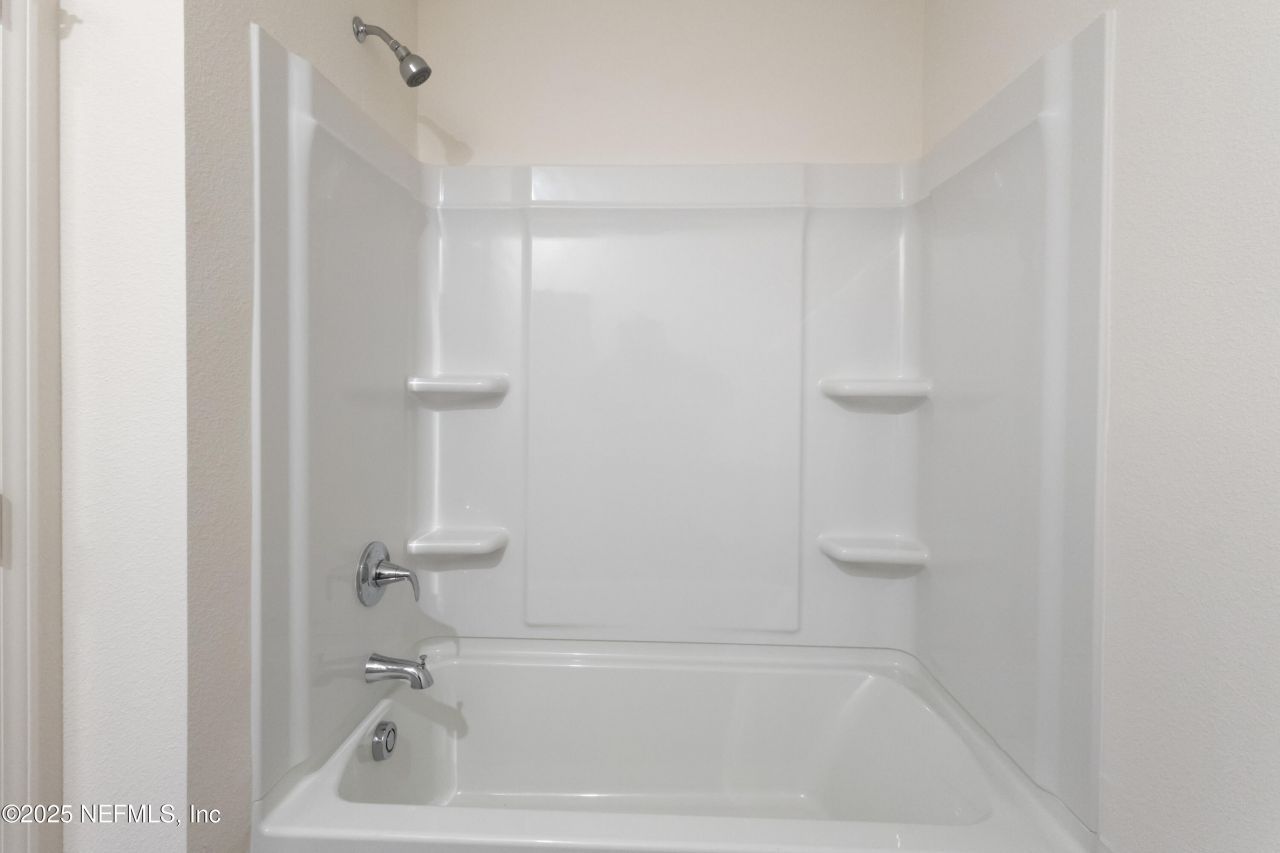10413 Greystone Drive, Glen St. Mary, FL 32040 Photo
