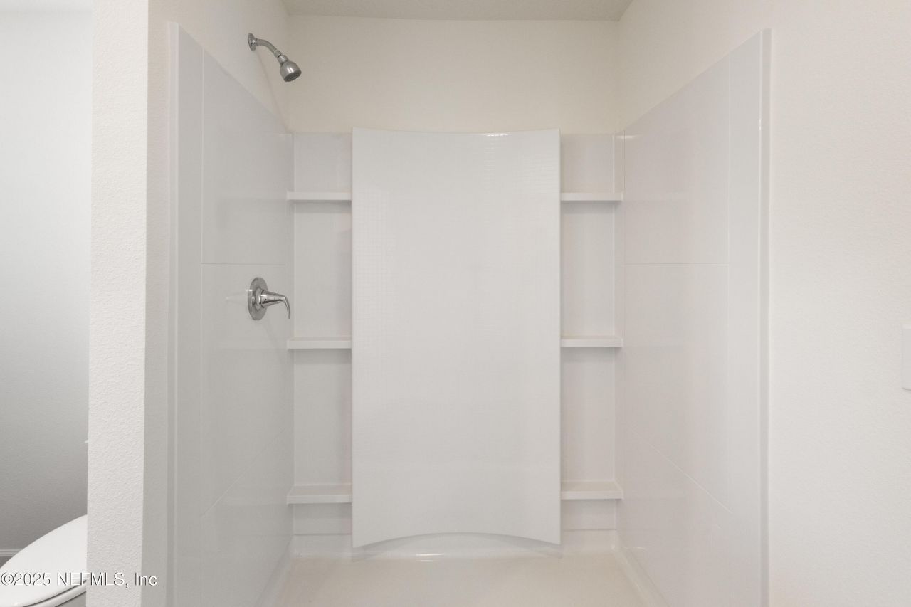 10413 Greystone Drive, Glen St. Mary, FL 32040 Photo