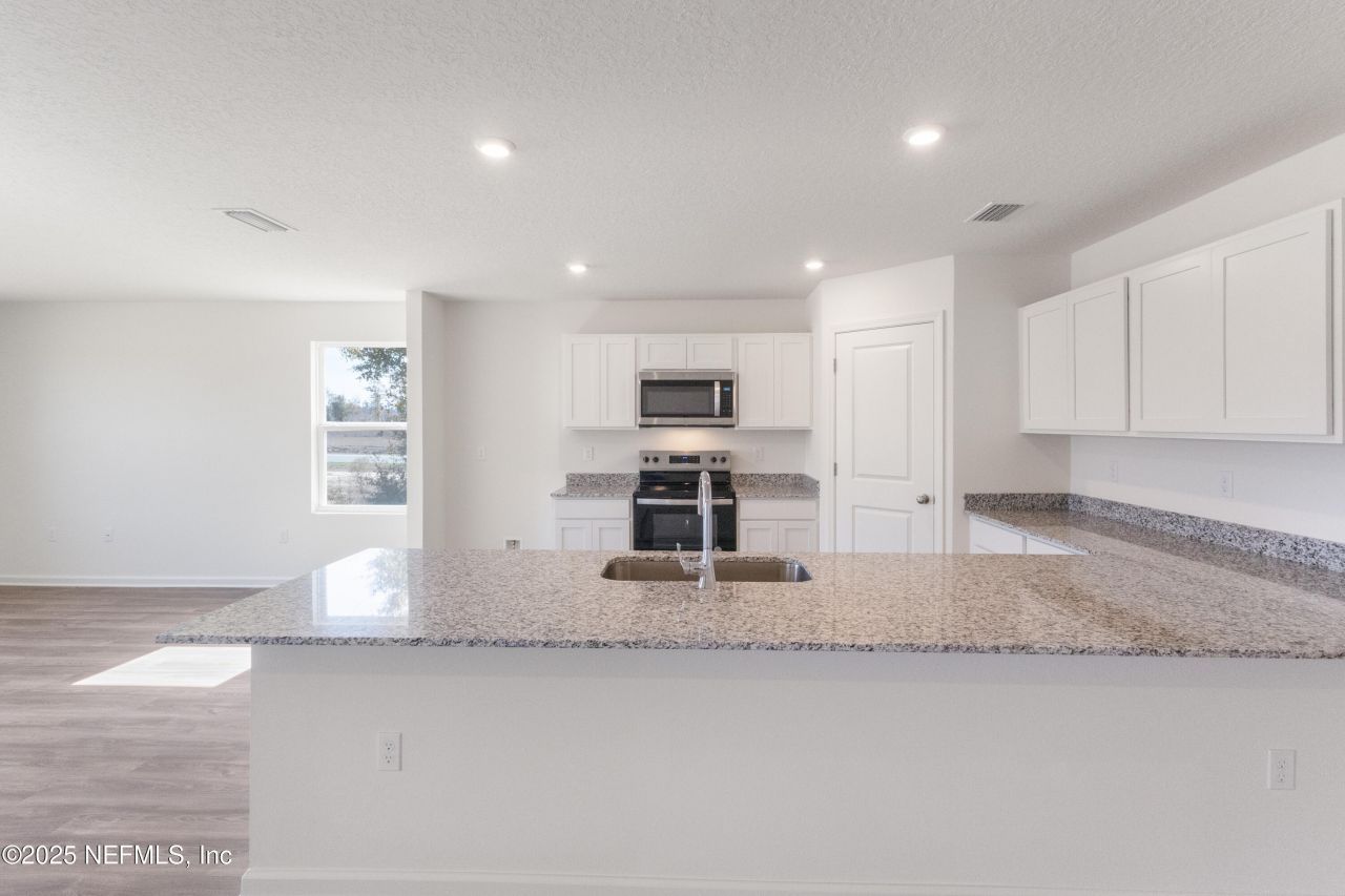 10413 Greystone Drive, Glen St. Mary, FL 32040 Photo