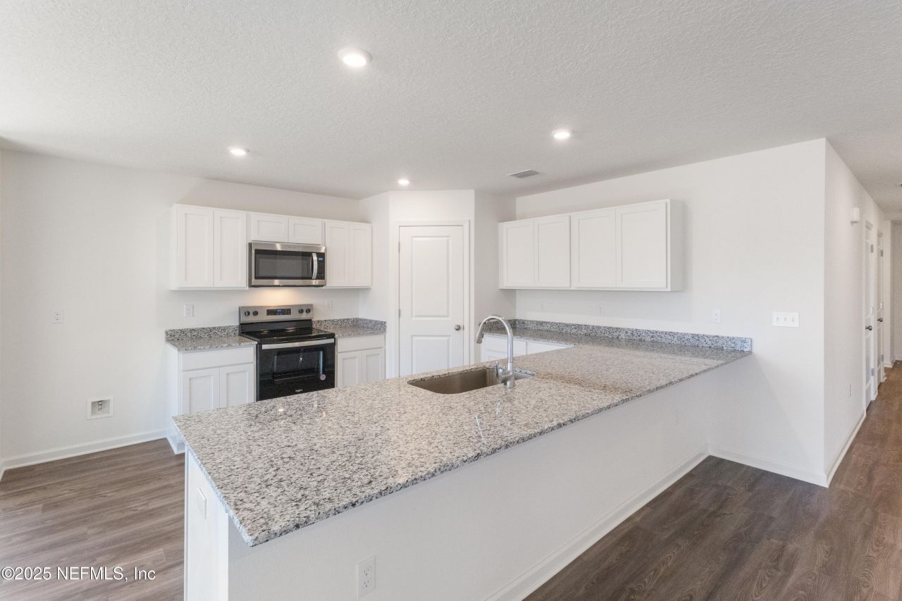 10413 Greystone Drive, Glen St. Mary, FL 32040 Photo
