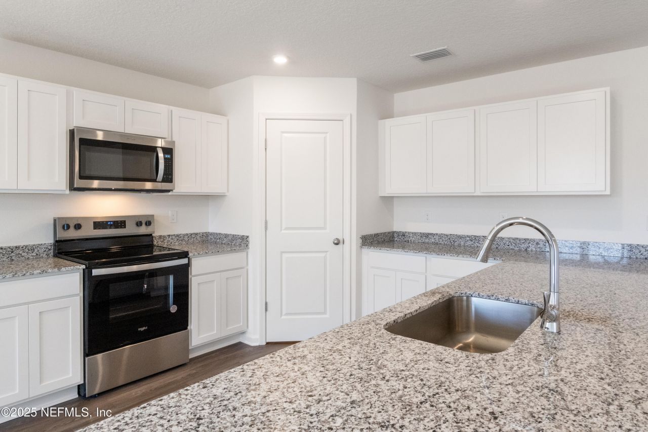 10413 Greystone Drive, Glen St. Mary, FL 32040 Photo