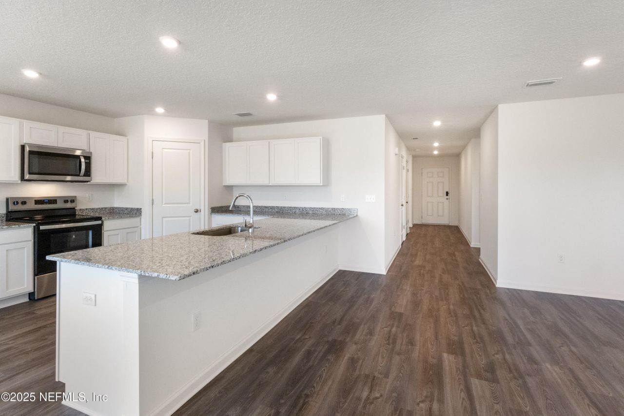 10413 Greystone Drive, Glen St. Mary, FL 32040 Photo
