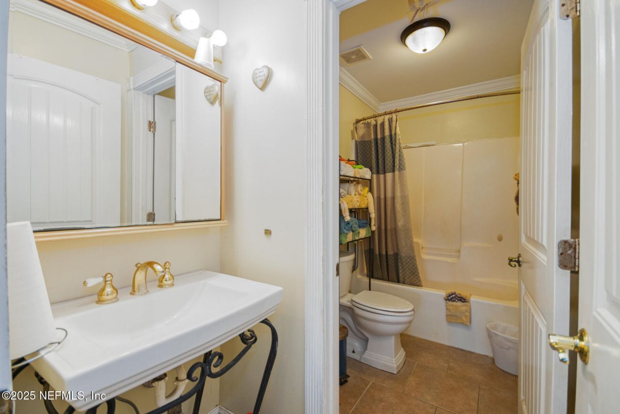 3704 NE Rocky Ford Road, Madison, FL 32340 Photo