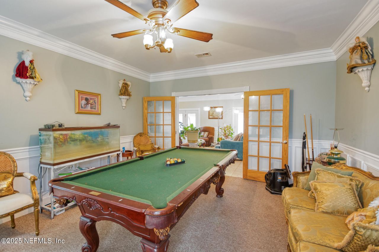 3704 NE Rocky Ford Road, Madison, FL 32340 Photo