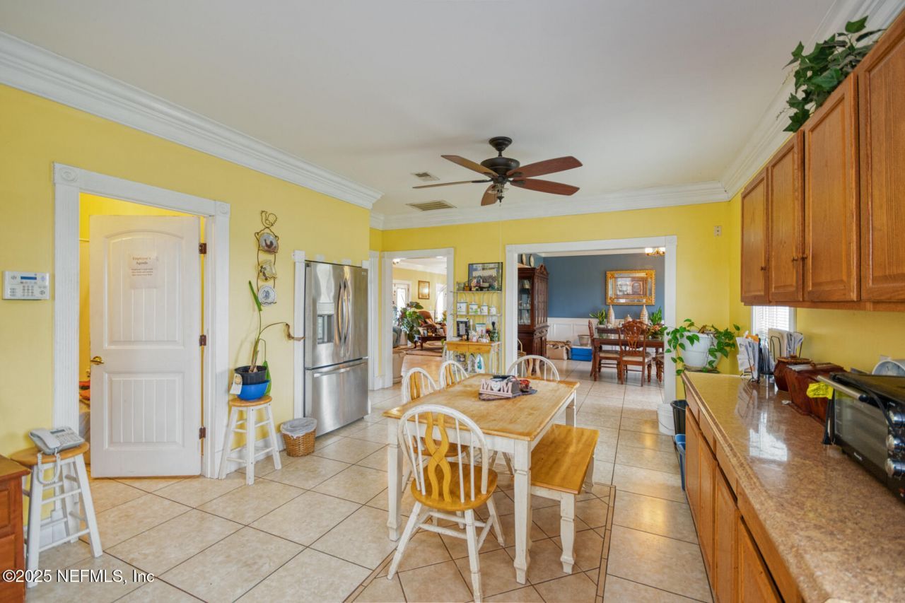 3704 NE Rocky Ford Road, Madison, FL 32340 Photo