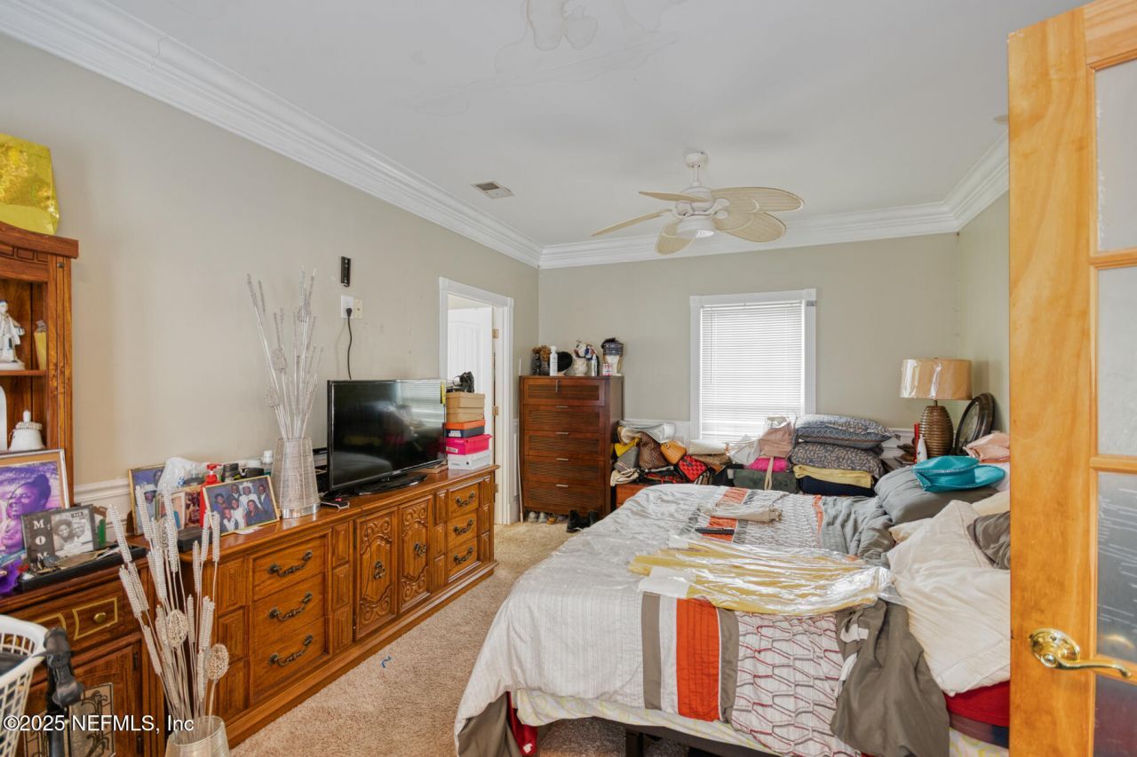 3704 NE Rocky Ford Road, Madison, FL 32340 Photo