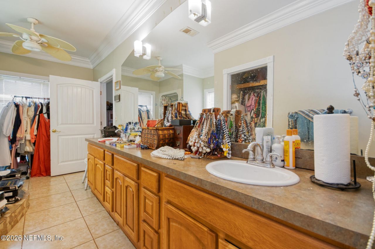 3704 NE Rocky Ford Road, Madison, FL 32340 Photo