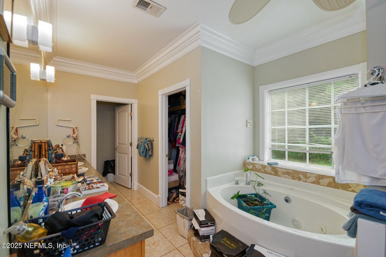 3704 NE Rocky Ford Road, Madison, FL 32340 Photo