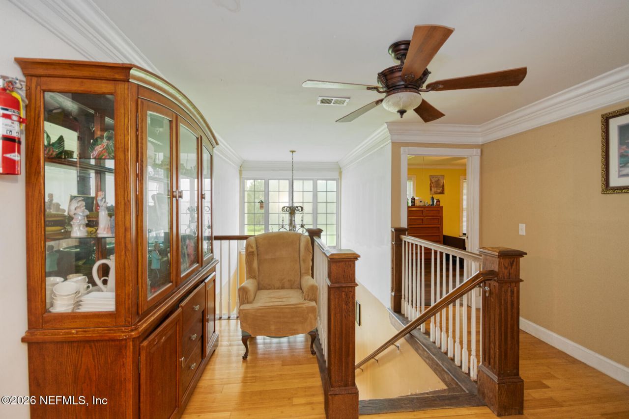 3704 NE Rocky Ford Road, Madison, FL 32340 Photo