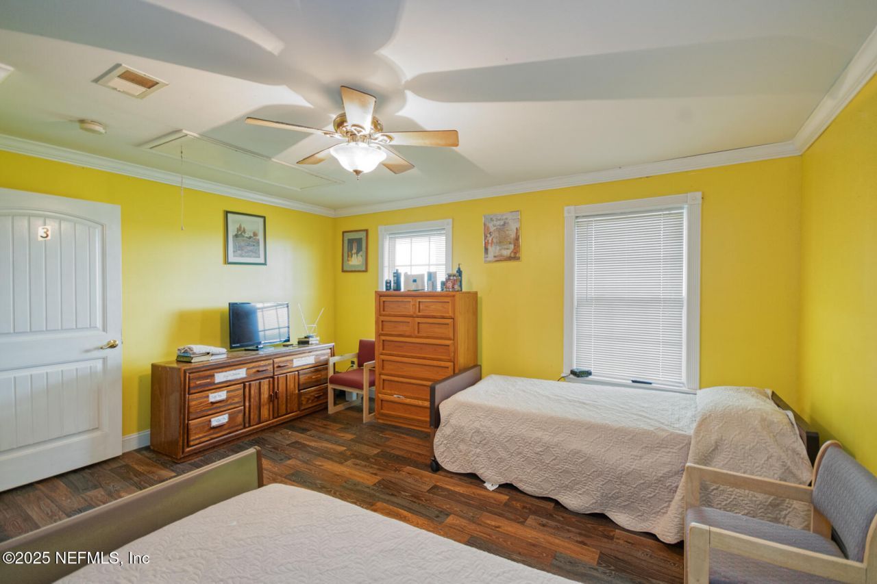 3704 NE Rocky Ford Road, Madison, FL 32340 Photo