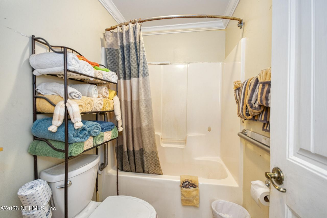 3704 NE Rocky Ford Road, Madison, FL 32340 Photo