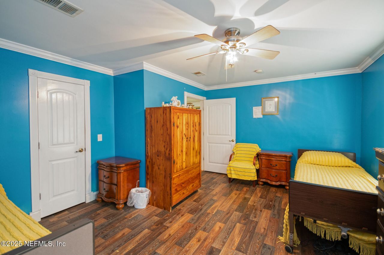 3704 NE Rocky Ford Road, Madison, FL 32340 Photo