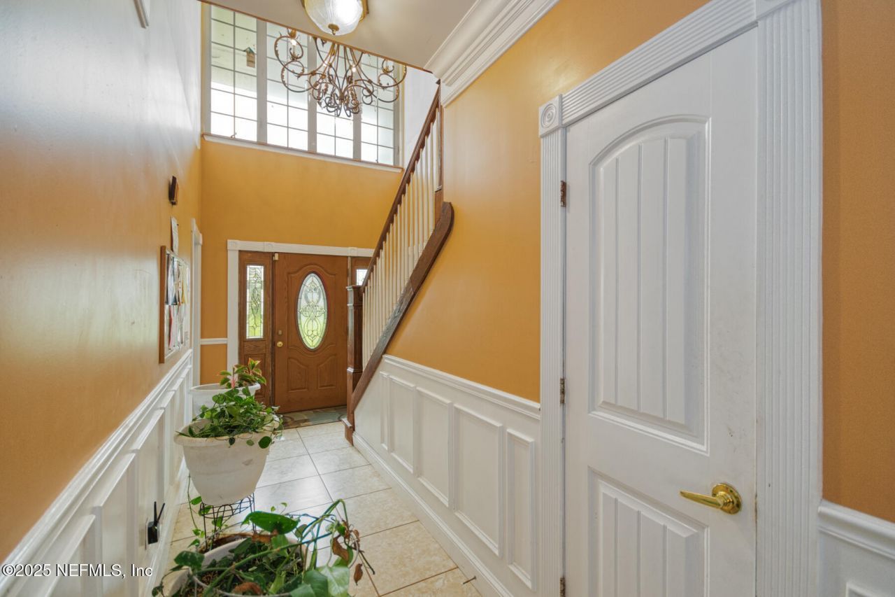 3704 NE Rocky Ford Road, Madison, FL 32340 Photo