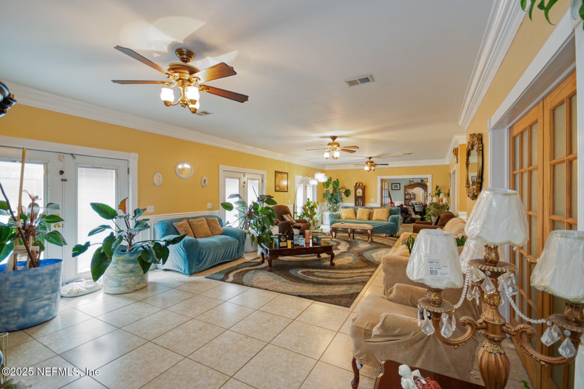 3704 NE Rocky Ford Road, Madison, FL 32340 Photo
