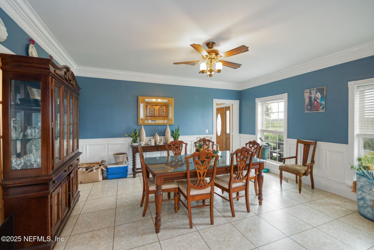 3704 NE Rocky Ford Road, Madison, FL 32340 Photo