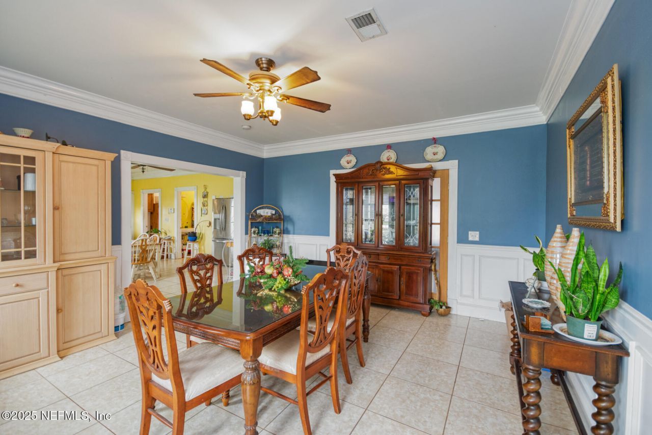 3704 NE Rocky Ford Road, Madison, FL 32340 Photo