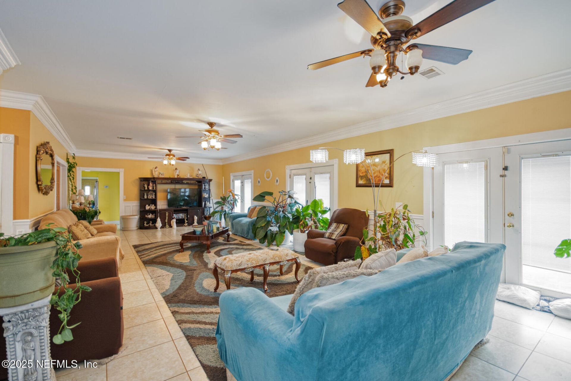 3704 NE Rocky Ford Road, Madison, FL 32340 Photo