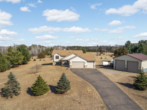 34135 Grange Circle, Stacy, MN 55079
